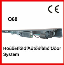 CN Q68 Automatic Sliding Door Household Used